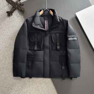 DIOR 디올  패딩
