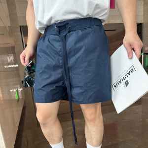 루이비통 반바지