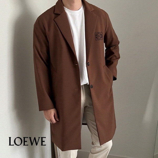 로** 카인 싱글코트