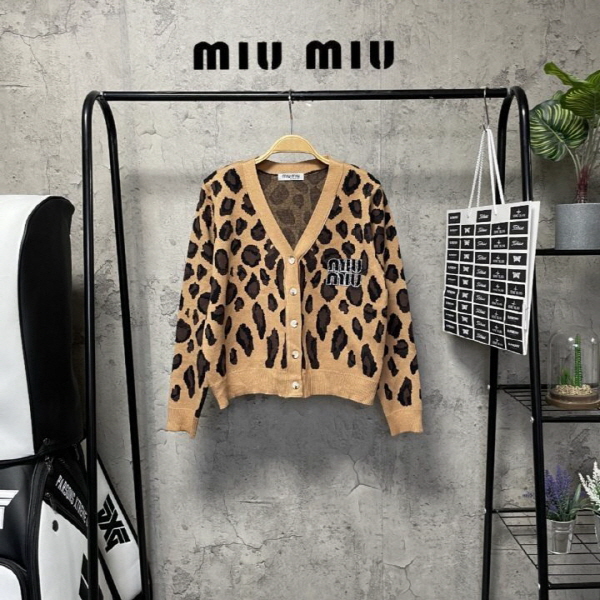 미*** 지브라가디건 ♦️여성용♦️