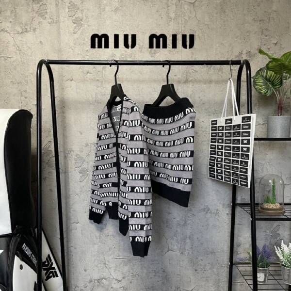 미*** MU로고 셋업 ♦️여성용♦️