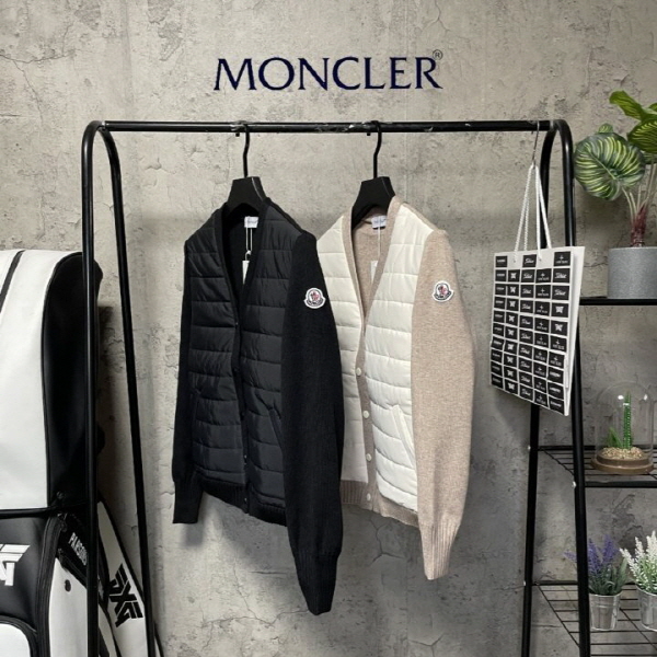 M패딩가디건 ♦️여성용♦️