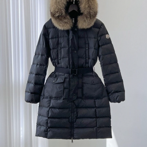 클로에 폭스퍼 (여성)