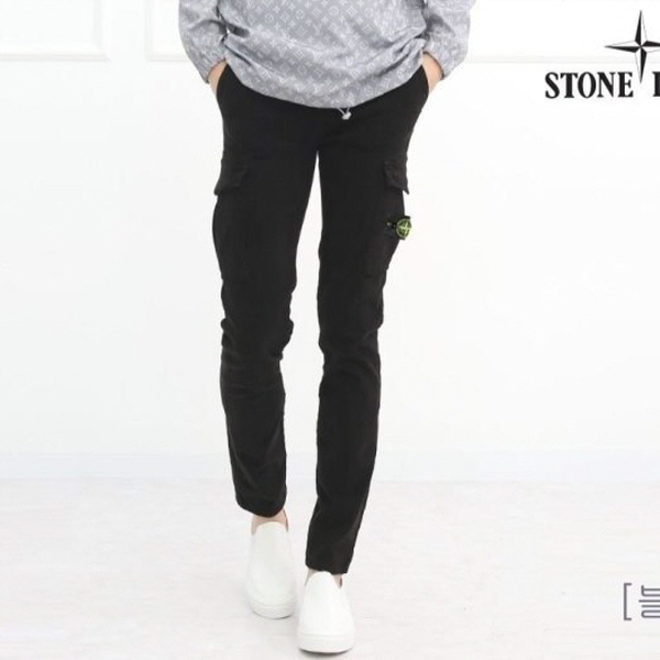 파스텔 카고 (10컬러)