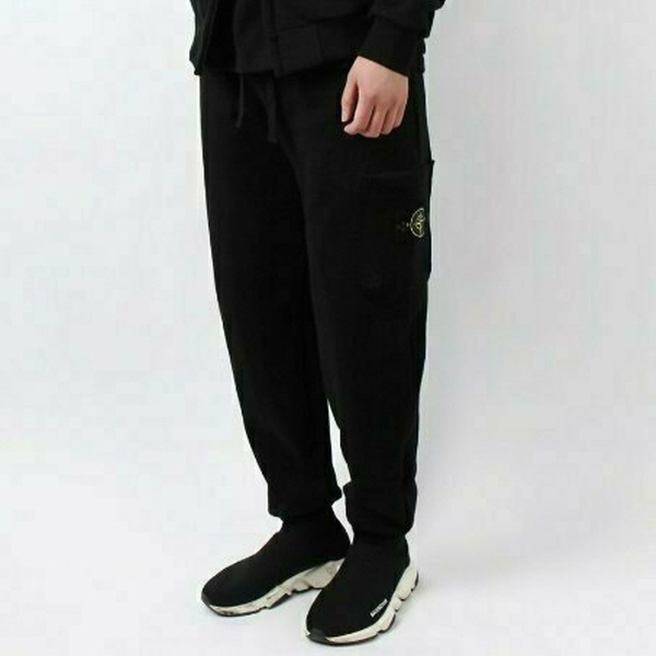 트레이닝 (쭈리) 팬츠