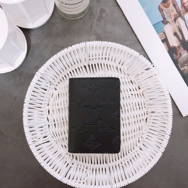 루* 앙프렝뜨 오거나이저