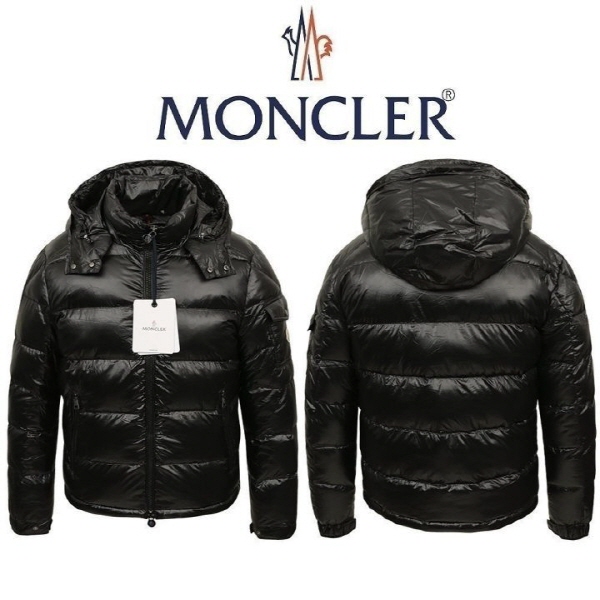 23FW 마야 패딩 ☆100% 오리털☆