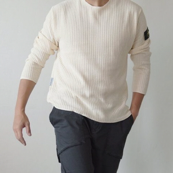벨로아 니트티