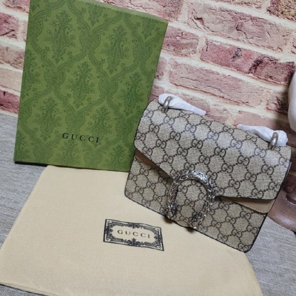 구* 디오니소스 미니