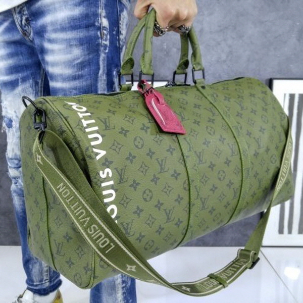 루* NEW 키폴 반둘리에 50