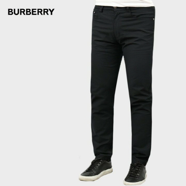 B768면바지 수입최고급