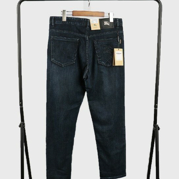 B61진 수입최고급