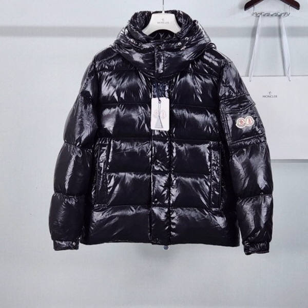 마야 70 MAYA (70주년) 구스다운 패딩