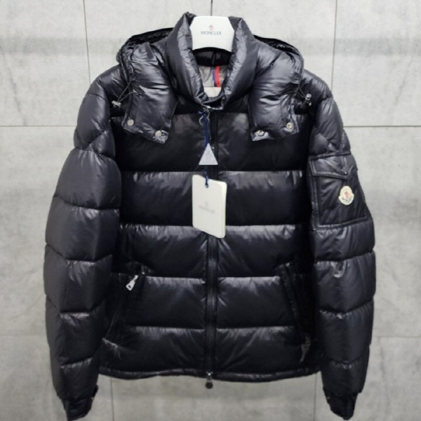 23FW 마야