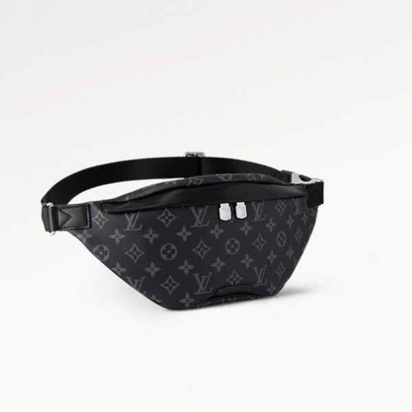 루* 디스커버리 범백