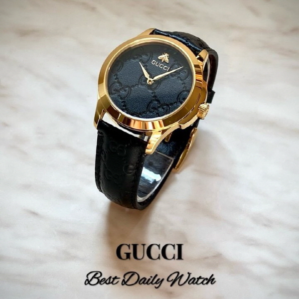 구* 최신상 G타임리스