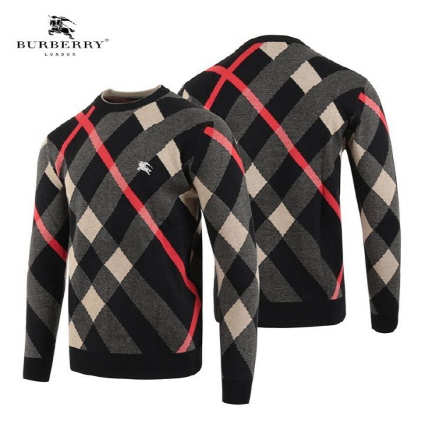 기사자수 사선체크니트