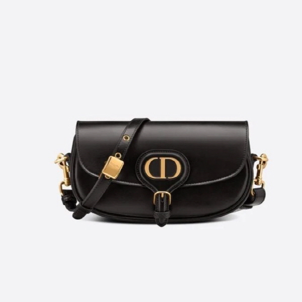 디* 바비 이스트웨스트