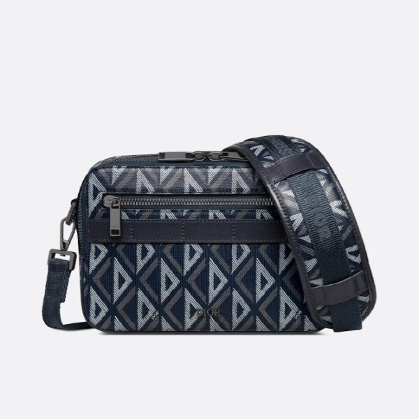 디* 사파리 메신저