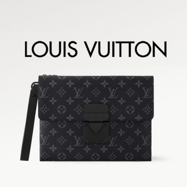 루* S-Lock 포켓 M82598