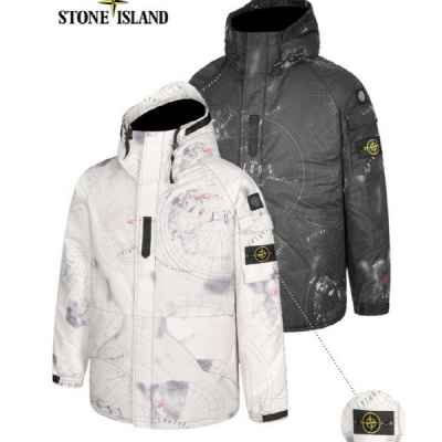 코어텍스 ST 자켓