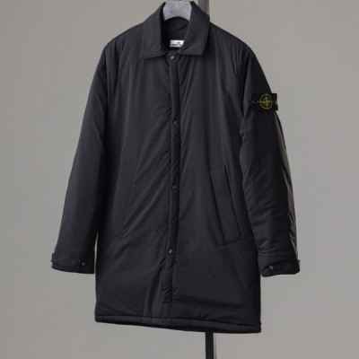 수입고급 WATRO WITH PRIMALOFT 패딩자켓