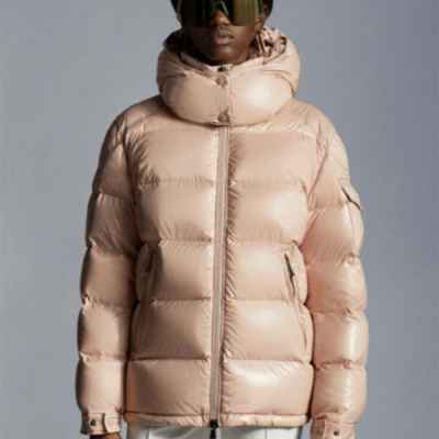 수입프리미엄 Maire 마레 쇼츠 다운 점퍼