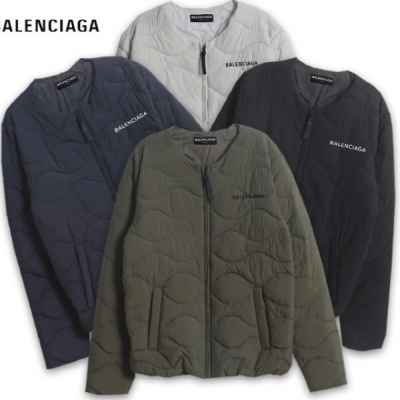 발**** 웨이브 경량다운자켓