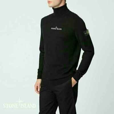 기본 소프트 폴라