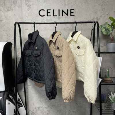 셀** C퀄팅패치JK ♦️여성용♦️