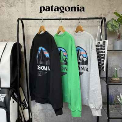 파**** 1973로고맨투맨