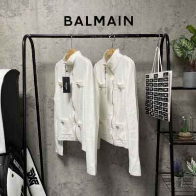 발* 버튼집업니트 ♦️여성용♦️