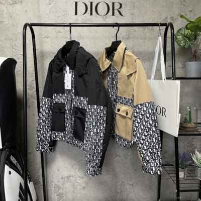 디* 패턴JK ♦️여성용♦️