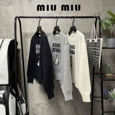 미*** 레빗니트 ♦️여성용♦️