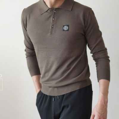 단추카라 나트티