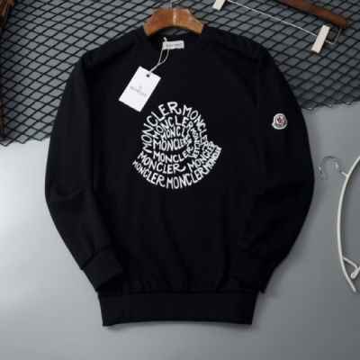 빅로고 오뚜기 맨투맨