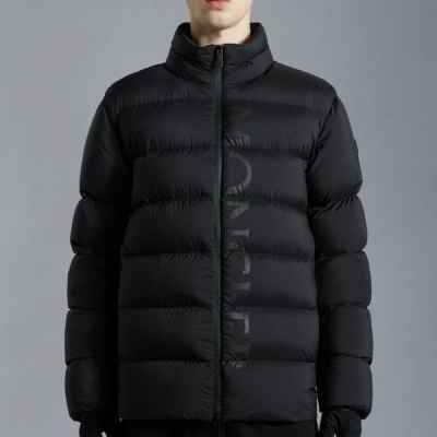 수입고급 마야프 쇼트다운 자켓