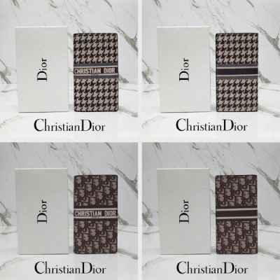 디* 핸드폰 다이어리케이스