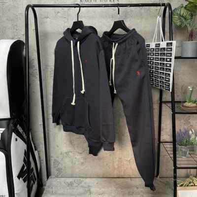 폴* POL 셋업 ♦️여성용♦️