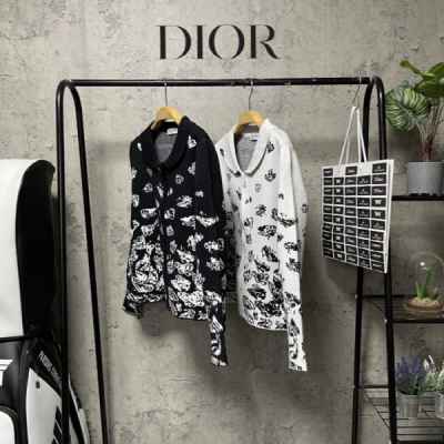 디* 버터플라이 집업 ♦️여성용♦️