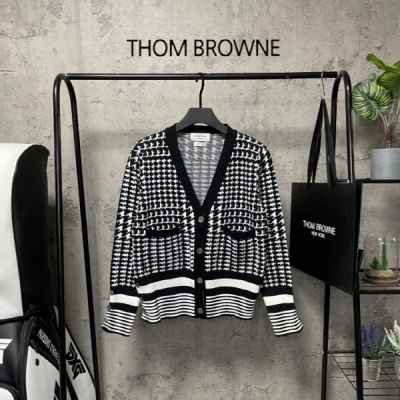 톰* 뉴하운드 가디건3 ♦️여성용♦️