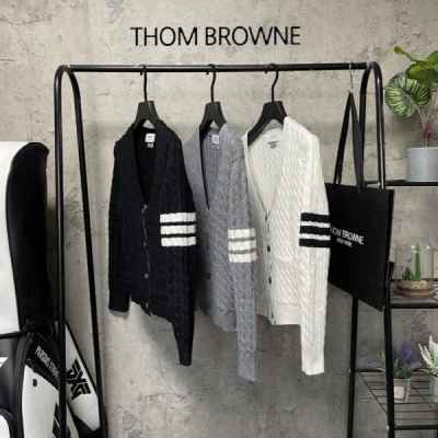 톰* 케이블 4선가디건 ♦️여성용♦️