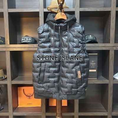 볼리아스크레치 코쿤 베스트