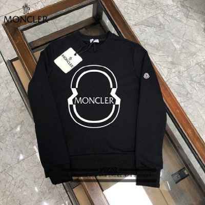 이어폰 패턴 밍크양기모 티셔츠