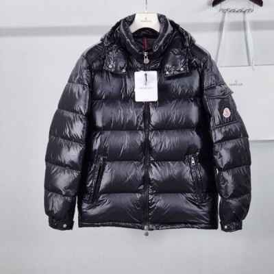 2023 마야 MAYA 다운패딩