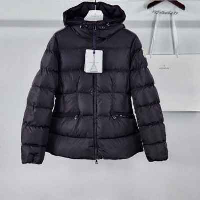 23FW 아보스 (AVOCE) 쇼트 다운패딩