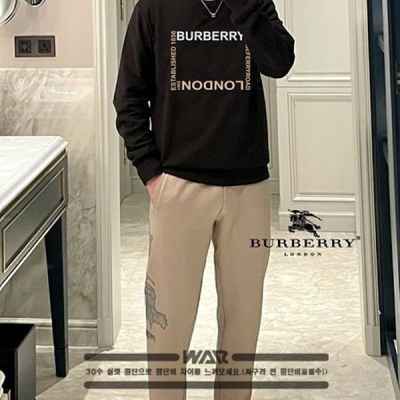 사각 레티링 포인트 밍크양기모 티셔츠