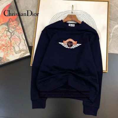 디* X 덩크 플라잉 밍크 양기모 티셔츠]