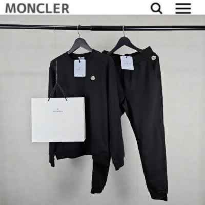 와펜 트레이닝세트 특가