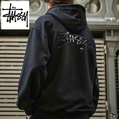 워터링 후드티 (남여공용)